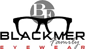 Blackmer Family Eyewear